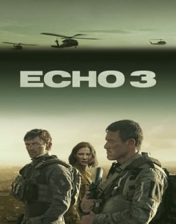 Echo 3 online Free