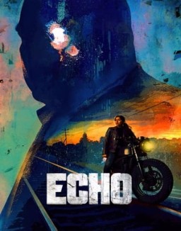 Echo online Free