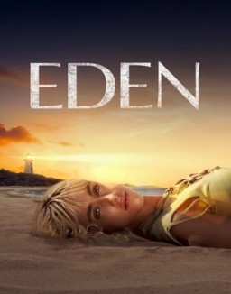 Eden Season 1