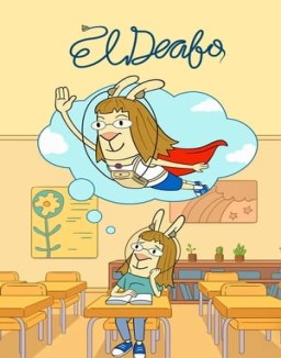 El Deafo online For free