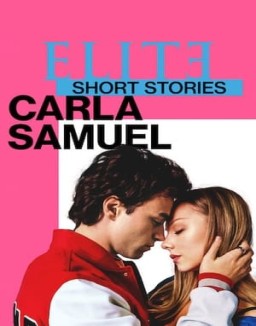 Elite Short Stories: Carla Samuel online For free