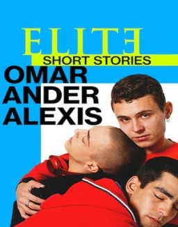 Elite Short Stories: Omar Ander Alexis online for free