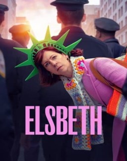 Elsbeth online for free