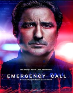 Emergency Call Season 1