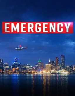 Emergency Season 1