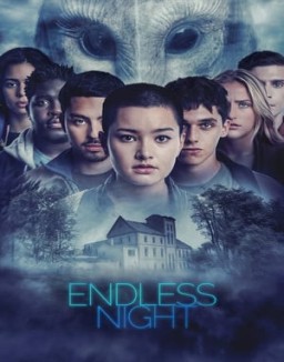 Endless Night online for free