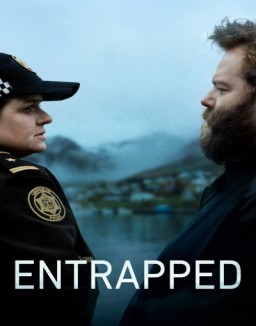 Entrapped Season 1