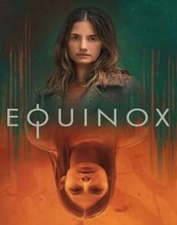 Equinox online Free