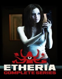 Etheria online for free