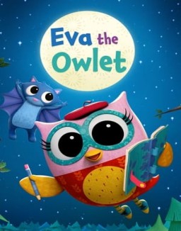 Eva the Owlet online