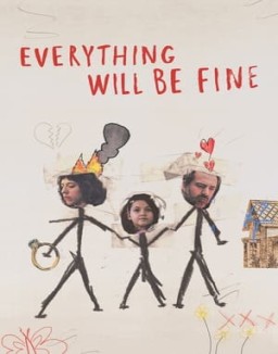 Everything Will Be Fine online Free