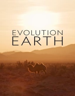 Evolution Earth online for free