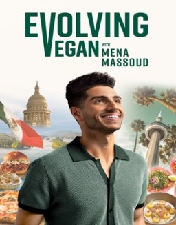 Evolving Vegan