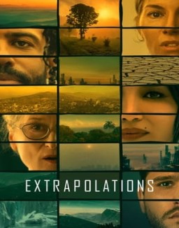 Extrapolations online For free