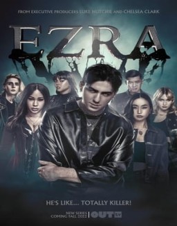 EZRA Season 1