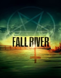 Fall River online gratis