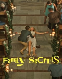 Family Secrets online For free