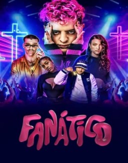 Fanático online for free