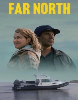 Far North Season 1