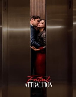 Fatal Attraction Season 1