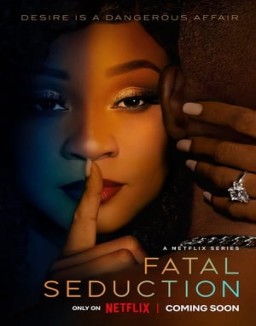 Fatal Seduction online