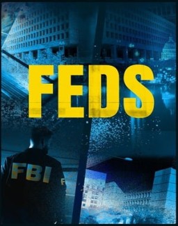 FEDS online for free