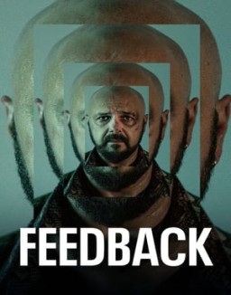 Feedback Season 1