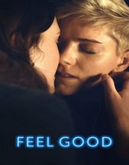 Feel Good Season 1