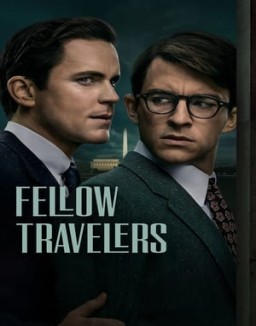 Fellow Travelers Season 1