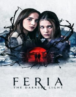 Feria: The Darkest Light online