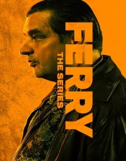 Ferry: The Series online Free