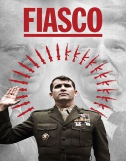 Fiasco Season 1