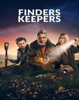 Finders Keepers online