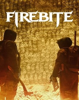 Firebite online Free