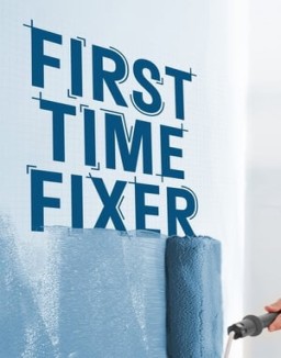 First Time Fixer Season 2