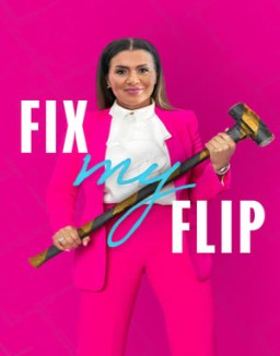 Fix My Flip Season  1 online