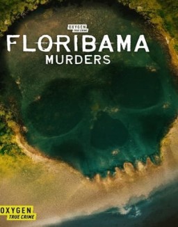 Floribama Murders online Free