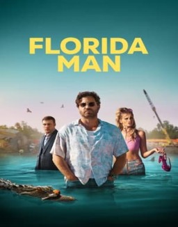 Florida Man online Free