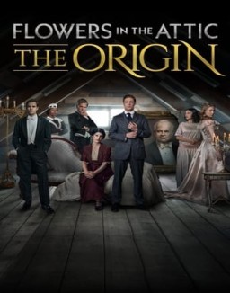 Flowers in the Attic: The Origin online Free