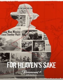 For Heaven's Sake Season 1