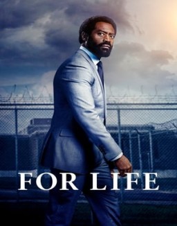 For Life Season 1