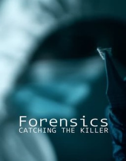 Forensics: Catching the Killer Season 1