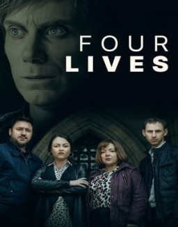 Four Lives online for free