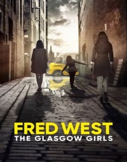 Fred West: The Glasgow Girls online