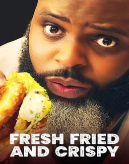 Fresh, Fried and Crispy online For free