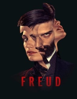 Freud online Free