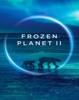 Frozen Planet II online