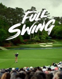 Full Swing Season  1 online