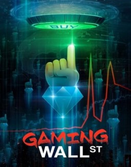 Gaming Wall St online Free