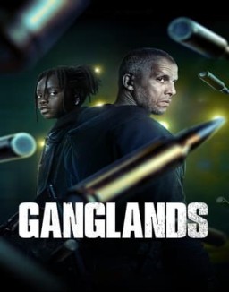 Ganglands online gratis